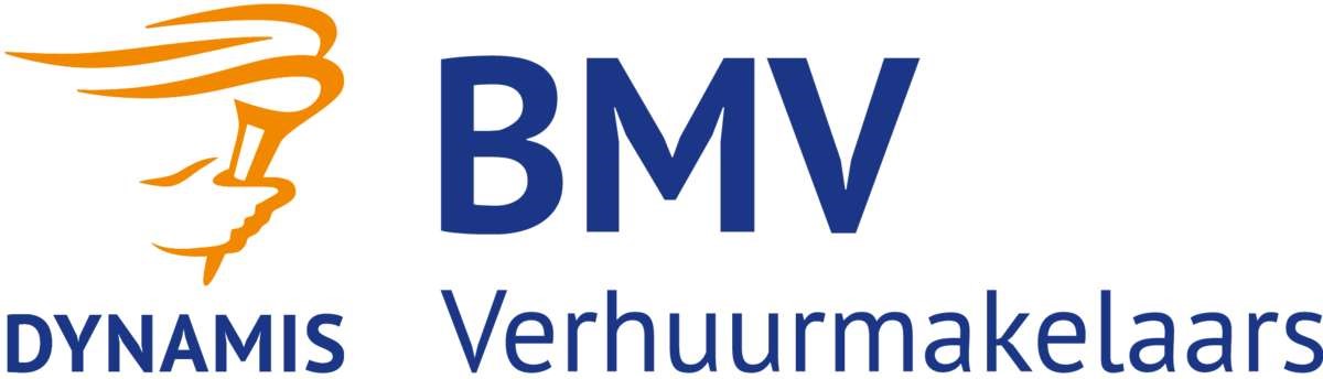 BMV Makelaars