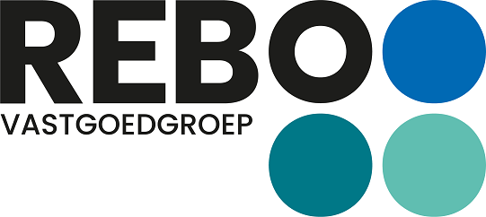 REBO Makelaardij