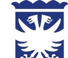 Nota Grondprijzen 2023