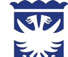 Zakelijke beschrijving anterieure overeenkomst