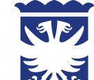 Zakelijke beschrijving anterieure overeenkomst perceel Kronenburgsingel 8-12