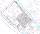 Voornemen uitgifte gronden Rijnwijk