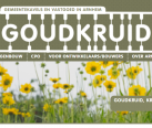 Nieuw: zelfbouwkavels Goudkruid in Schuytgraaf