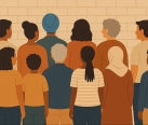 voornemen verhuur Kinderkamp 11