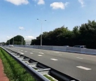 Voornemen verkoop en ruiling t.b.v. verbreding A12 en Plan Ecozone