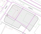 Voornemen verkoop percelen Veerpolderstraat (SVA)