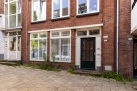 Bergstraat