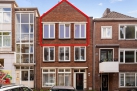 Bergstraat 