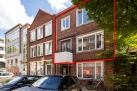 Bergstraat 