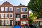 Bergstraat 